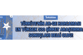 Yeni Proje - 2025-08-27T094305.184