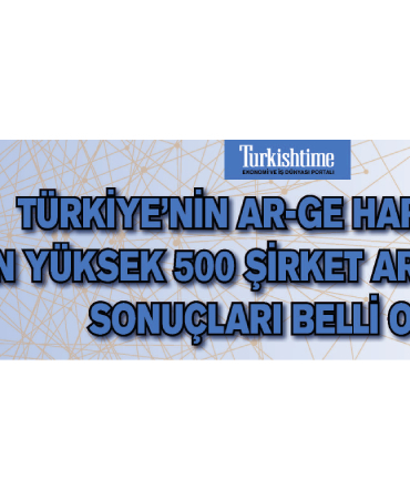 Yeni Proje - 2025-08-27T094305.184