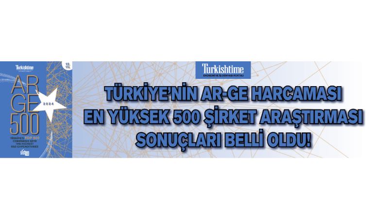 Yeni Proje - 2025-08-27T094305.184
