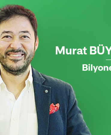 Yeni Proje - 2025-08-27T120157.219