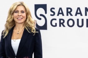 Yeni Proje - 2025-08-27T120700.643