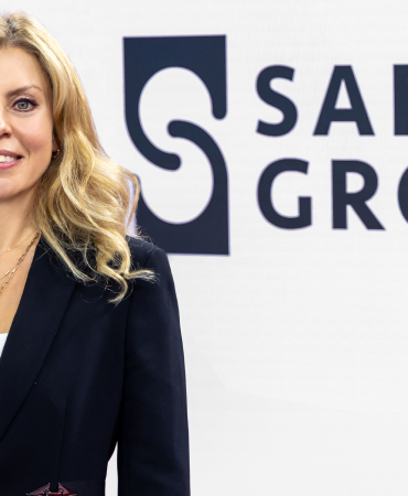 Yeni Proje - 2025-08-27T120700.643