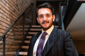 Yeni Proje - 2025-08-27T120856.806