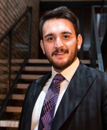 Yeni Proje - 2025-08-27T120856.806