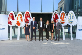 Yeni Proje - 2025-08-27T134826.012