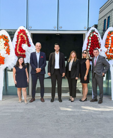 Yeni Proje - 2025-08-27T134826.012