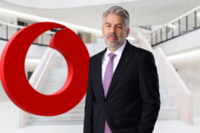 Yeni Proje - 2025-08-28T094738.833