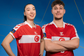 Yeni Proje - 2025-08-28T095446.368