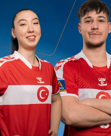 Yeni Proje - 2025-08-28T095446.368