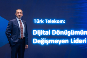 Yeni Proje - 2025-08-29T100125.586