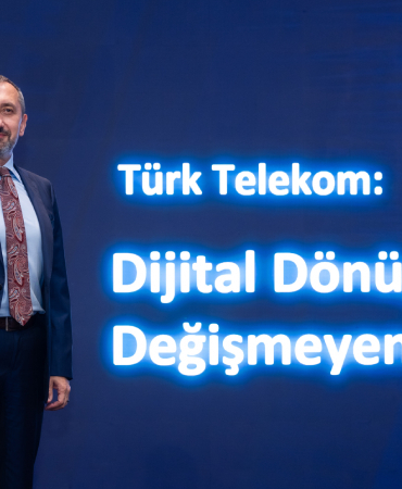 Yeni Proje - 2025-08-29T100125.586