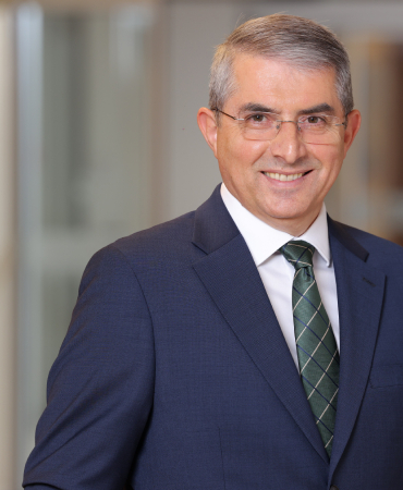 Yeni Proje - 2025-08-29T100852.425