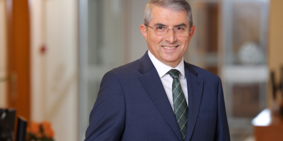 Türkiye’nin İlk Dijital Bankası Hayat Finans İlk Kira Sertifikası İhracını Gerçekleştirdi