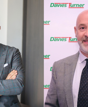 Yeni Proje - 2025-08-29T101242.939