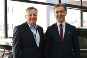 Yeni Proje - 2025-08-29T101609.587