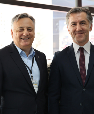 Yeni Proje - 2025-08-29T101609.587