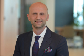 Yeni Proje - 2025-08-31T124040.777