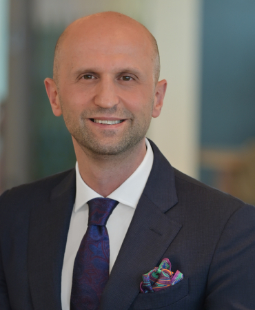 Yeni Proje - 2025-08-31T124040.777