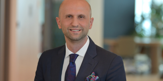 Akbank, Ticari Kredilerde Tek Çatı Altında  Borç Yönetimi Dönemini Başlattı