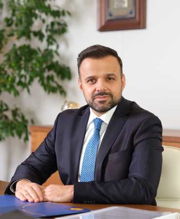 Yeni Proje - 2025-09-01T093407.091