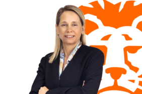 Yeni Proje - 2025-09-01T125633.132