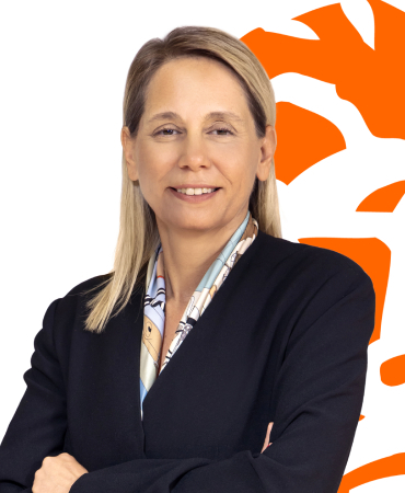 Yeni Proje - 2025-09-01T125633.132