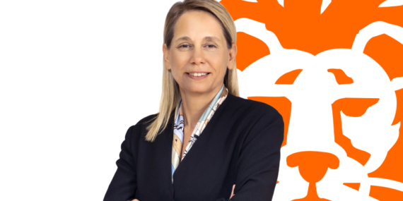 ING’den “Turuncu Genç Hesap” ile Gençlere Günlük Yüksek Faiz