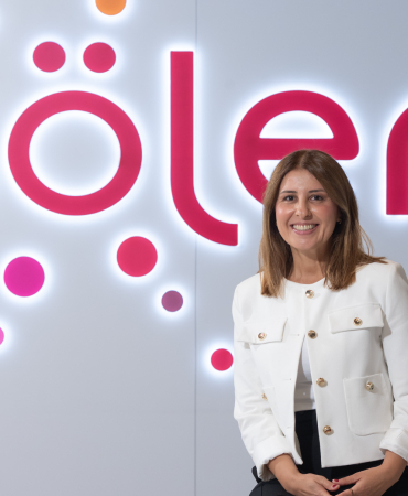 Yeni Proje - 2025-09-01T125836.414