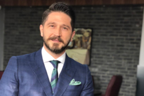 Yeni Proje - 2025-09-02T100956.472