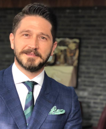 Yeni Proje - 2025-09-02T100956.472