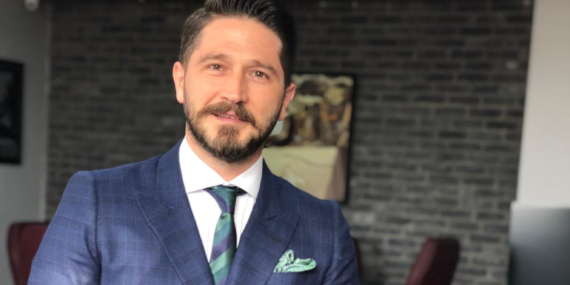 Aktaşlar Lezzet Grubu, Pideyi Küresel Lezzet Haline Getirmeyi Hedefliyor