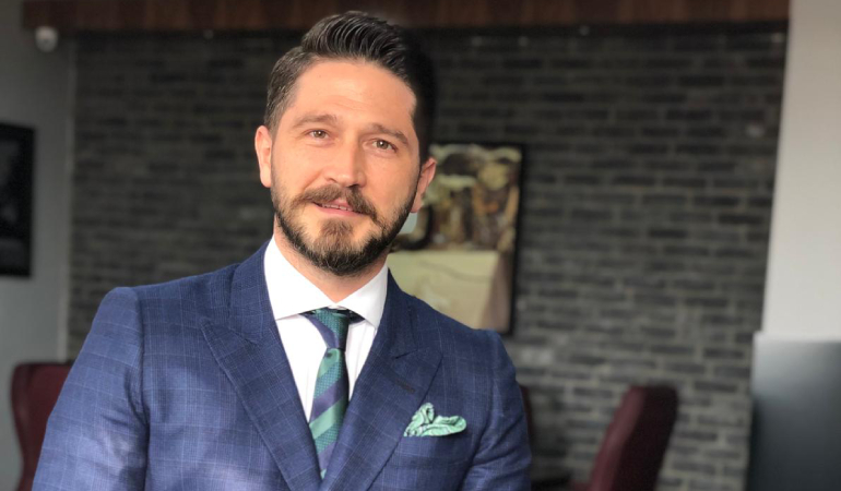 Yeni Proje - 2025-09-02T100956.472