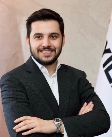 Yeni Proje - 2025-09-02T150238.363