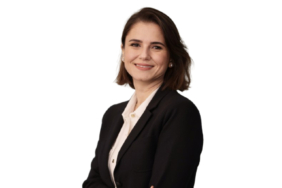 Yeni Proje - 2025-09-02T160449.577