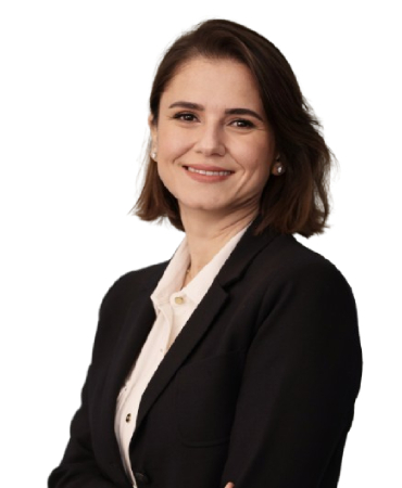 Yeni Proje - 2025-09-02T160449.577