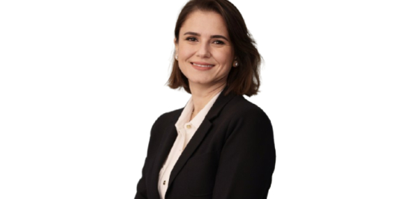 Türk Telekom Yapay Zeka ile Müşteri Deneyimini Üst Seviyeye Taşıyor