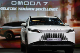 Yeni Proje - 2025-09-03T132850.167