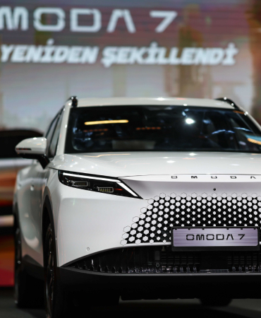 Yeni Proje - 2025-09-03T132850.167