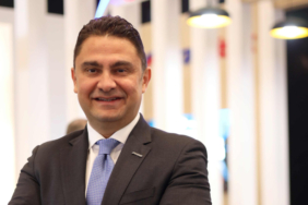 Yeni Proje - 2025-09-03T140649.979