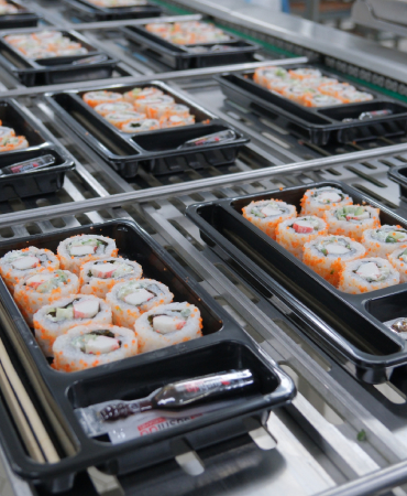 Yeni Proje - 2025-09-03T140909.839