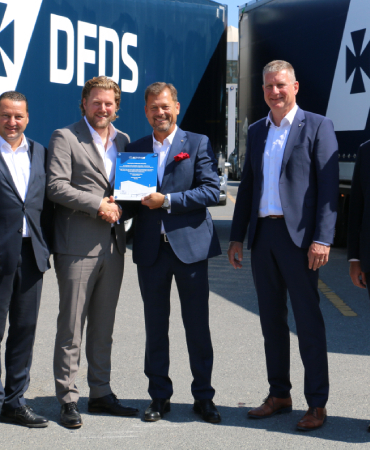 Yeni Proje - 2025-09-04T105819.466