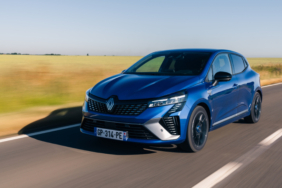 Yeni Proje - 2025-09-04T110636.931