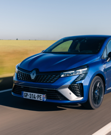 Yeni Proje - 2025-09-04T110636.931