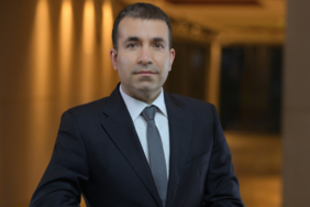 Yeni Proje - 2025-09-04T111916.517