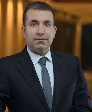 Yeni Proje - 2025-09-04T111916.517