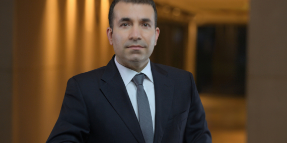 Garanti BBVA Portföy Fon Büyüklüğünde 1 Trilyon TL’yi Aştı