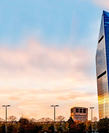 Yeni Proje - 2025-09-04T113832.417