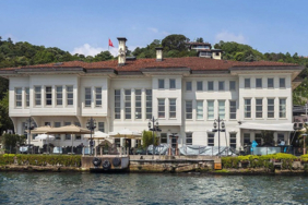 Yeni Proje - 2025-09-05T124611.902