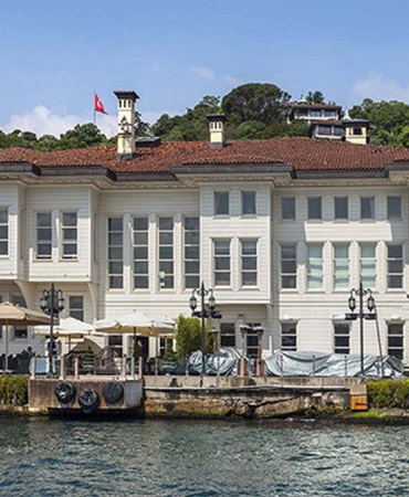 Yeni Proje - 2025-09-05T124611.902