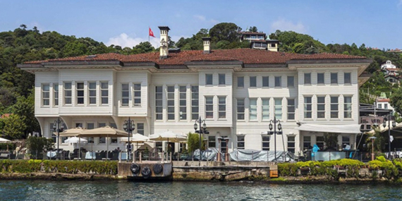 Les Ottomans İtirazı Mahkemeden Döndü